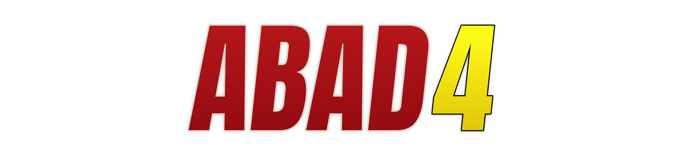 abad4